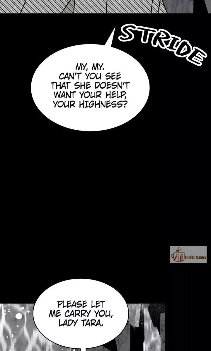 I’ll Save This Damn Family! - Chapter 130 Page 22