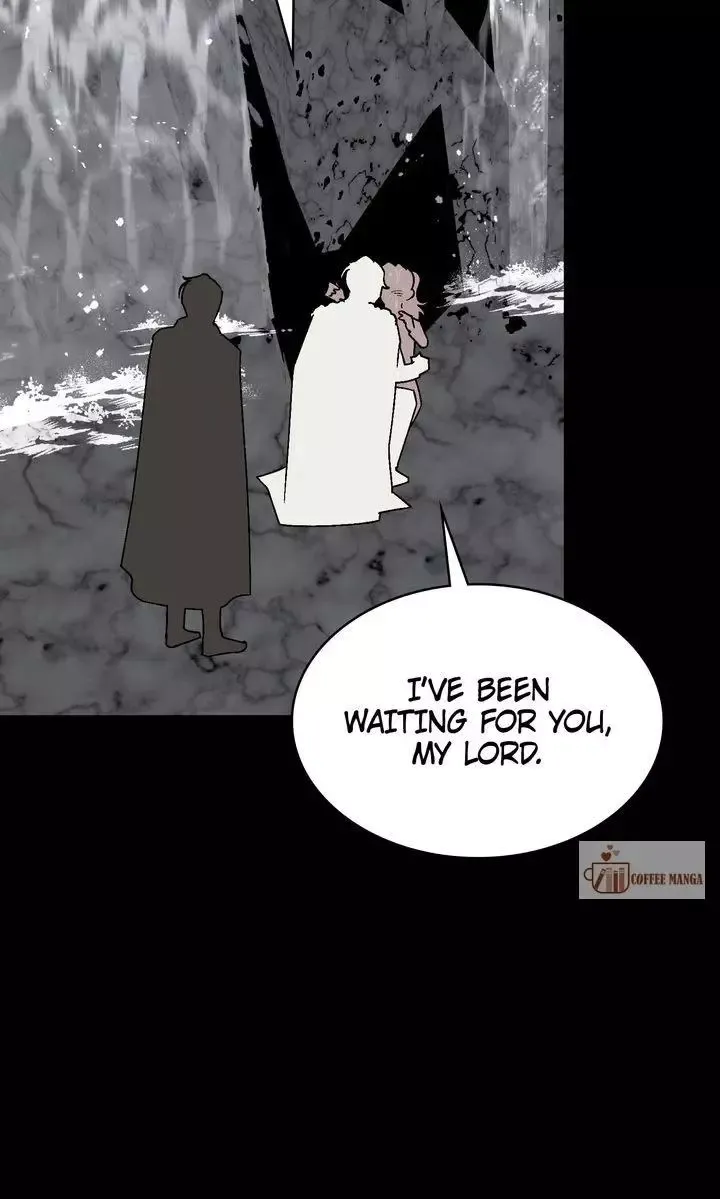 I’ll Save This Damn Family! - Chapter 130 Page 23