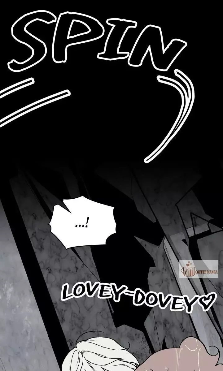 I’ll Save This Damn Family! - Chapter 130 Page 24