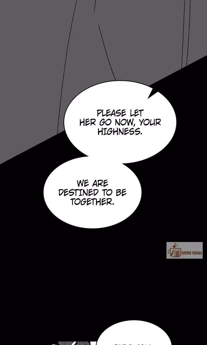 I’ll Save This Damn Family! - Chapter 130 Page 26
