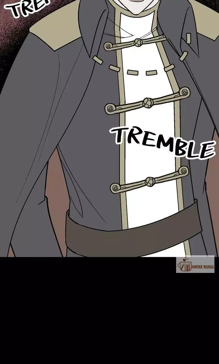 I’ll Save This Damn Family! - Chapter 130 Page 29
