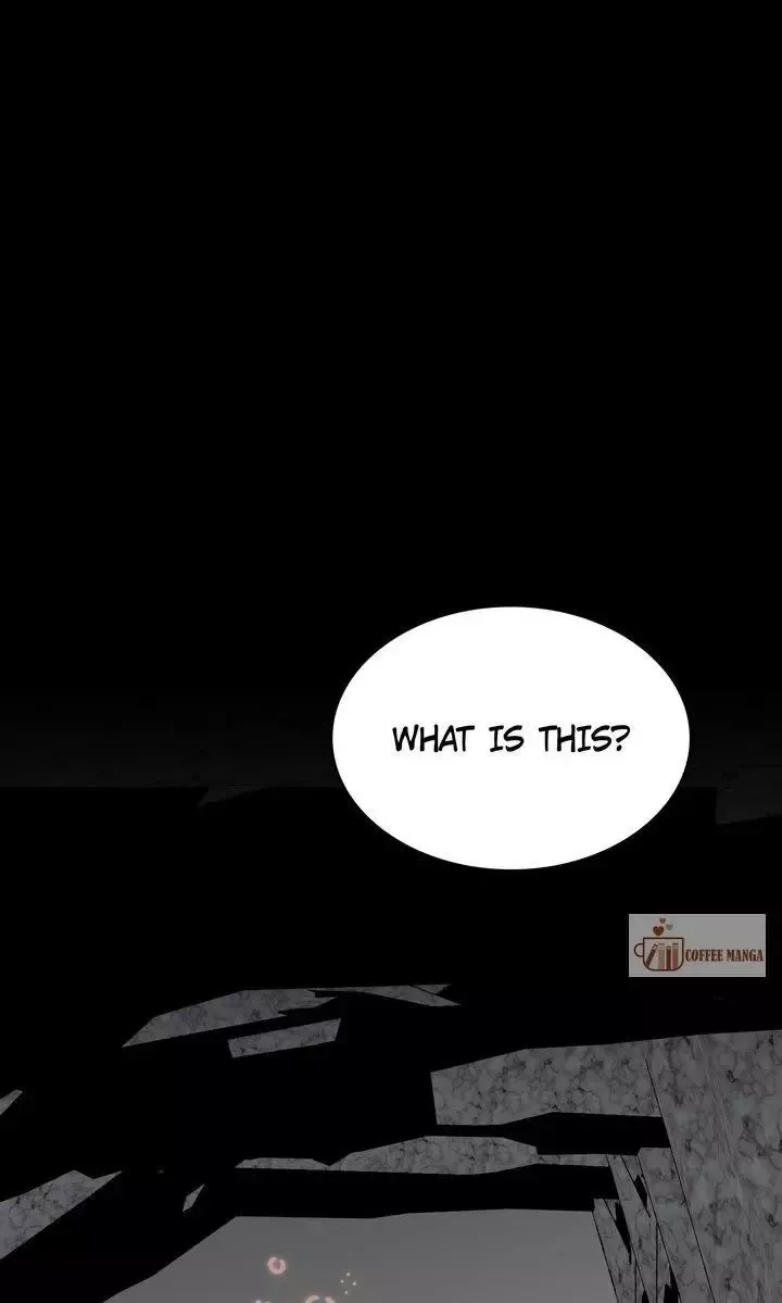 I’ll Save This Damn Family! - Chapter 130 Page 30