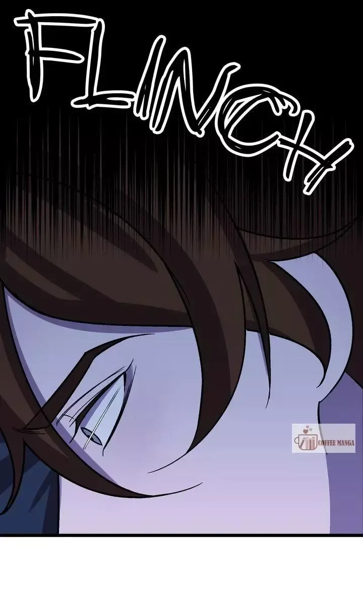 I’ll Save This Damn Family! - Chapter 130 Page 33