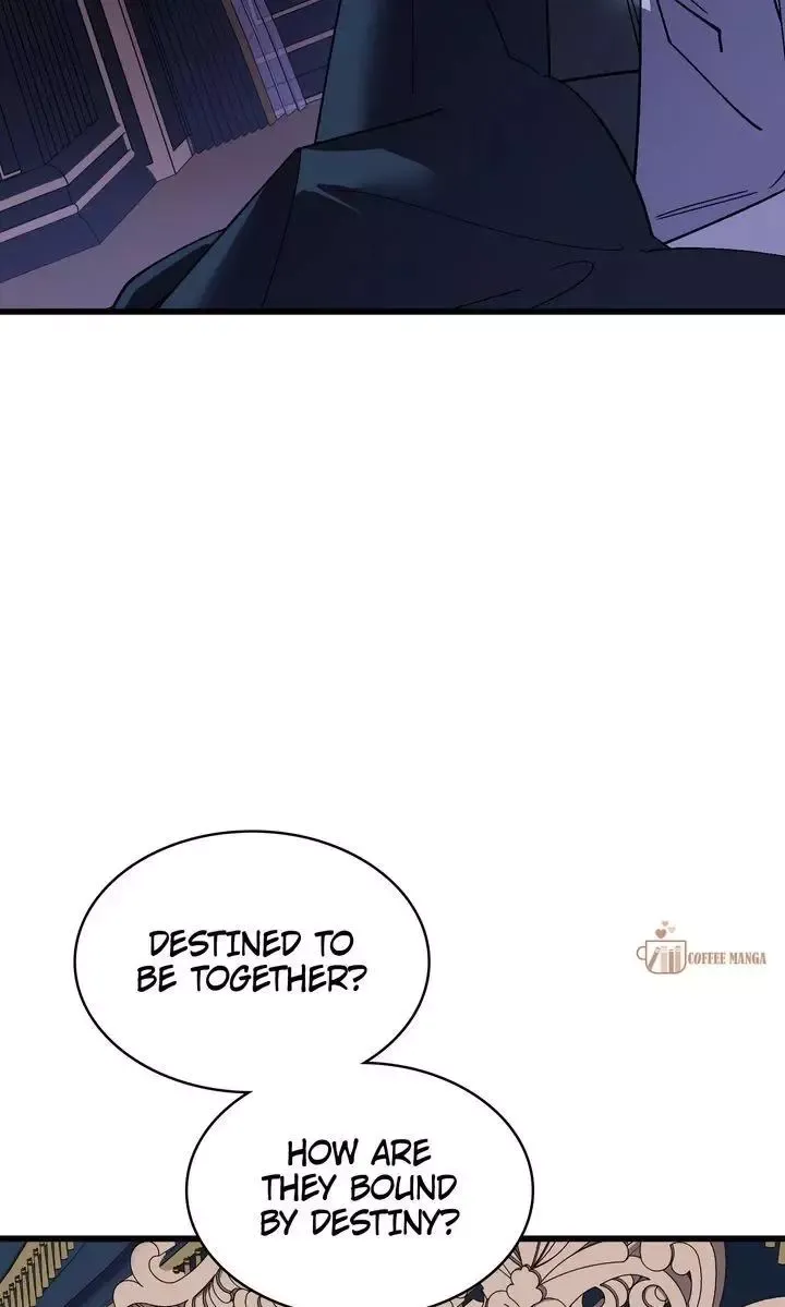 I’ll Save This Damn Family! - Chapter 130 Page 35