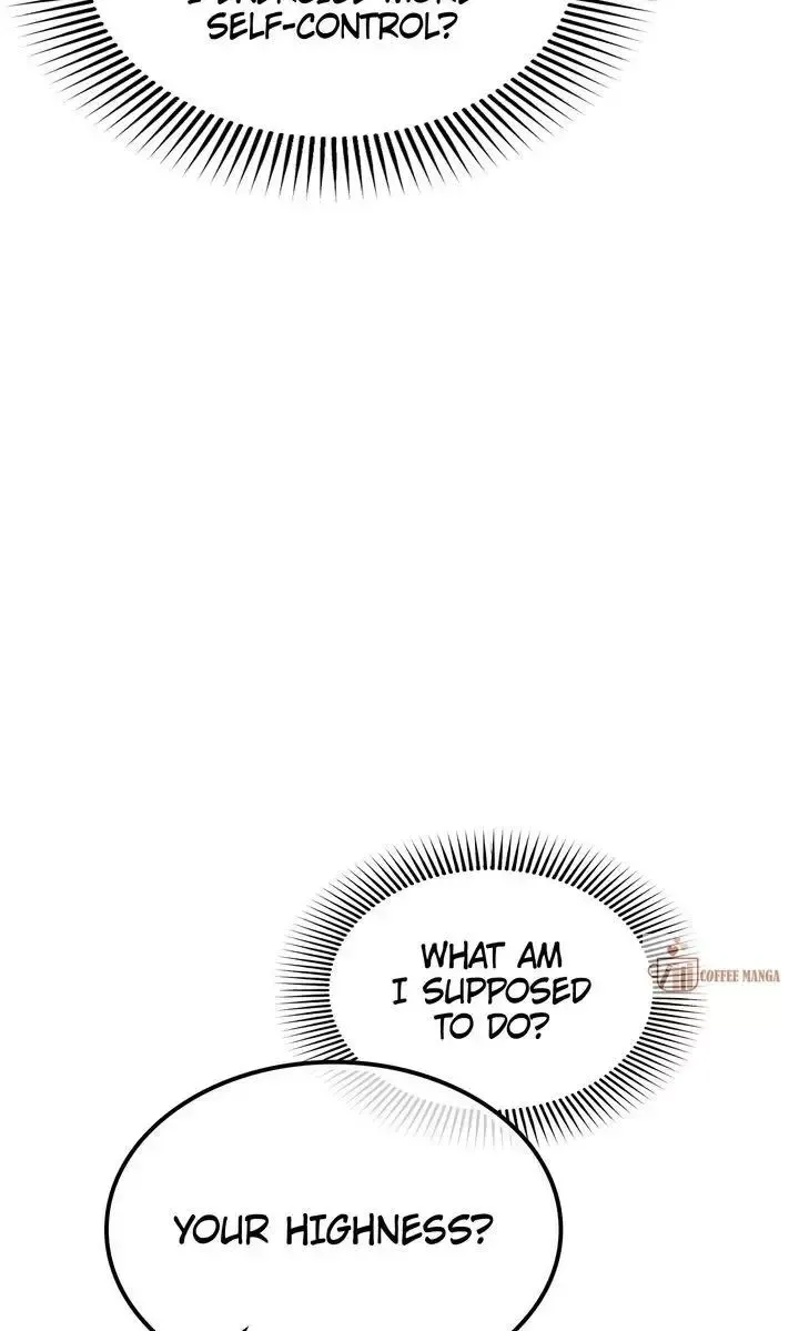 I’ll Save This Damn Family! - Chapter 130 Page 40