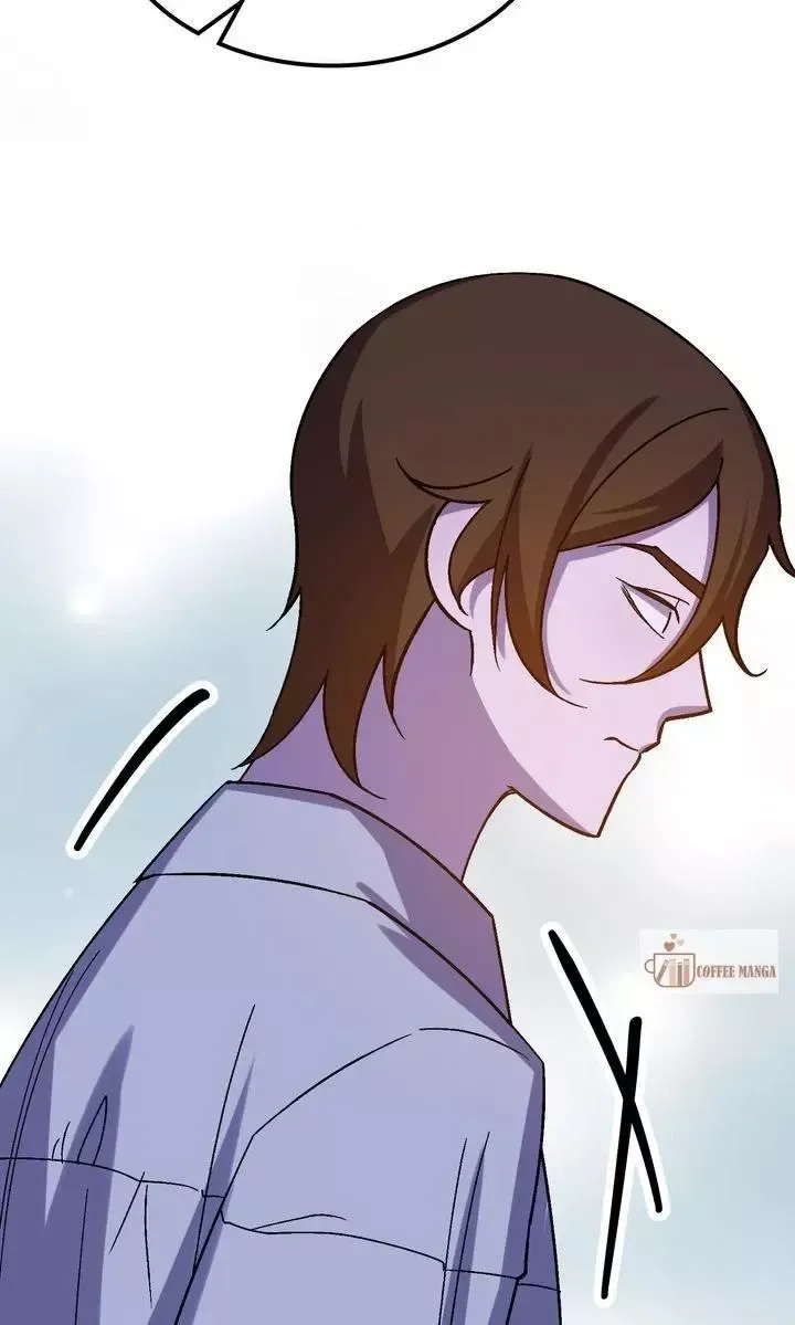 I’ll Save This Damn Family! - Chapter 130 Page 41
