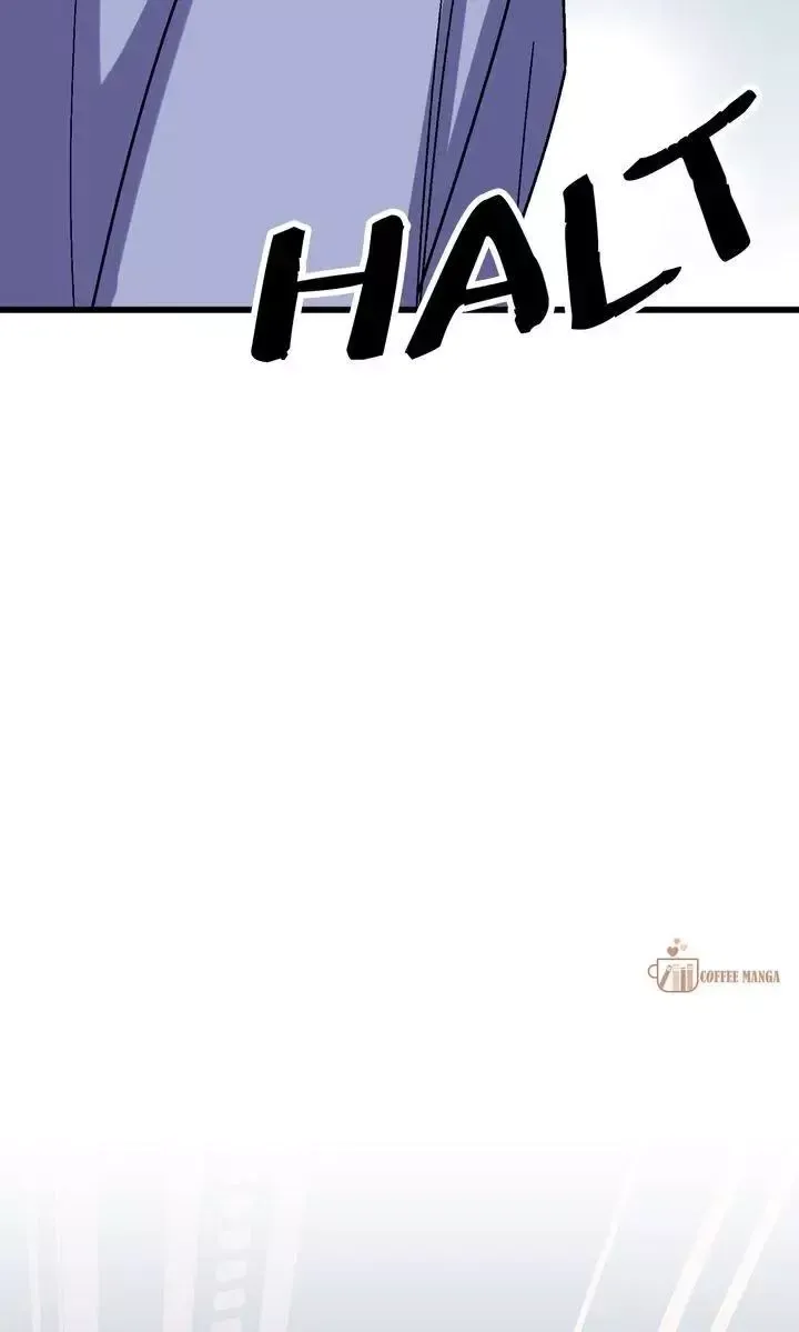 I’ll Save This Damn Family! - Chapter 130 Page 42