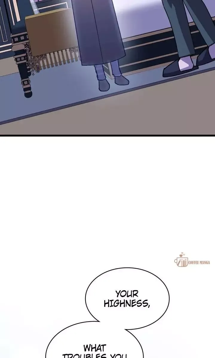 I’ll Save This Damn Family! - Chapter 130 Page 44