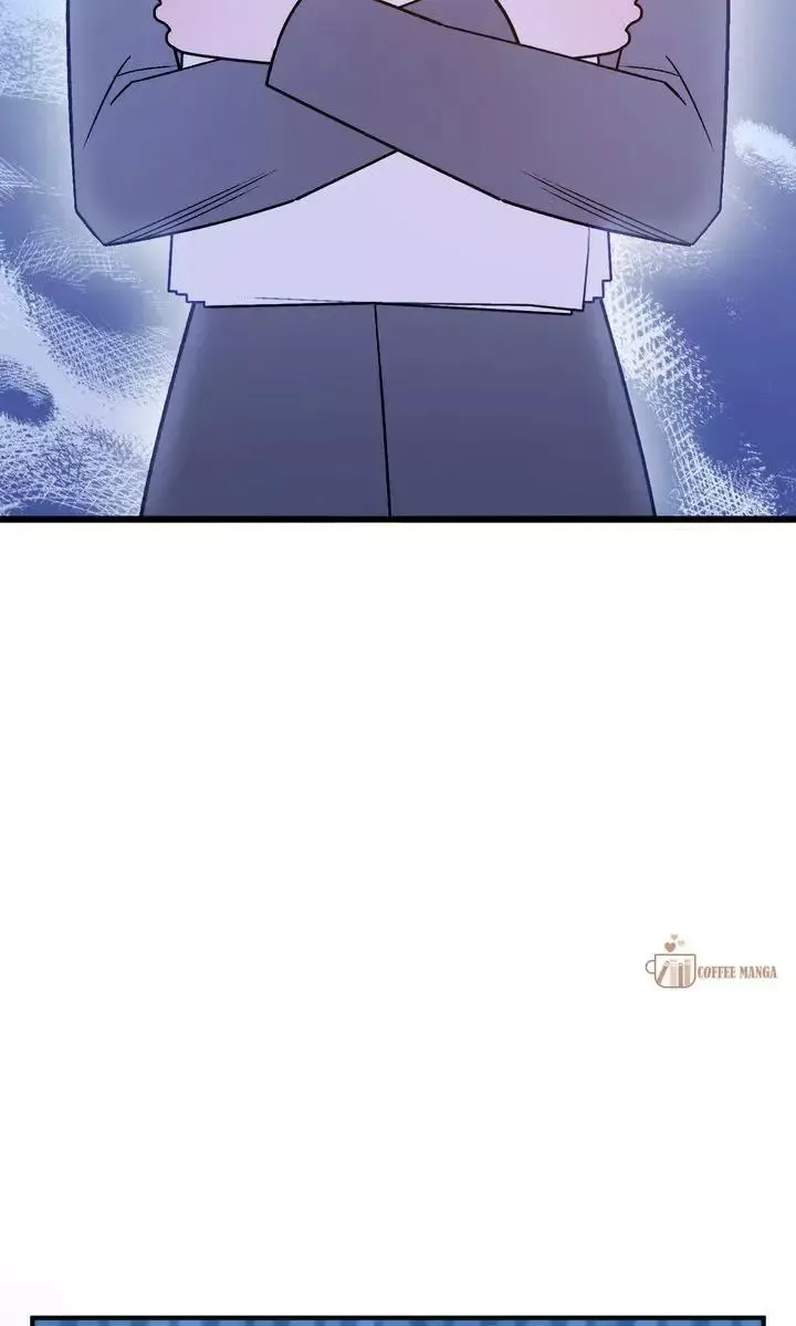 I’ll Save This Damn Family! - Chapter 130 Page 46