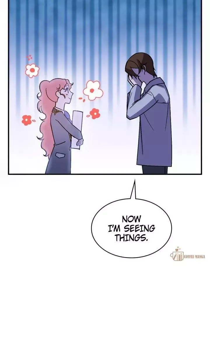 I’ll Save This Damn Family! - Chapter 130 Page 47