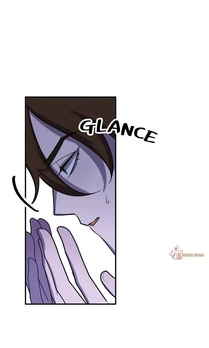 I’ll Save This Damn Family! - Chapter 130 Page 48