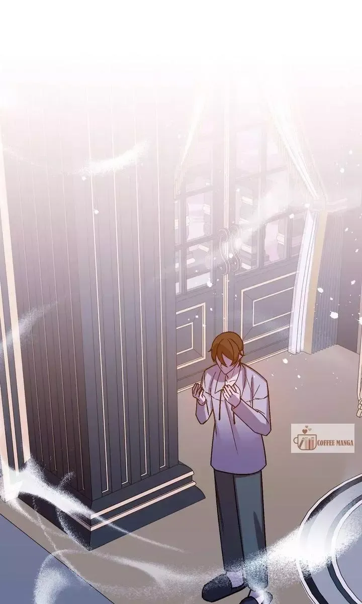 I’ll Save This Damn Family! - Chapter 130 Page 49