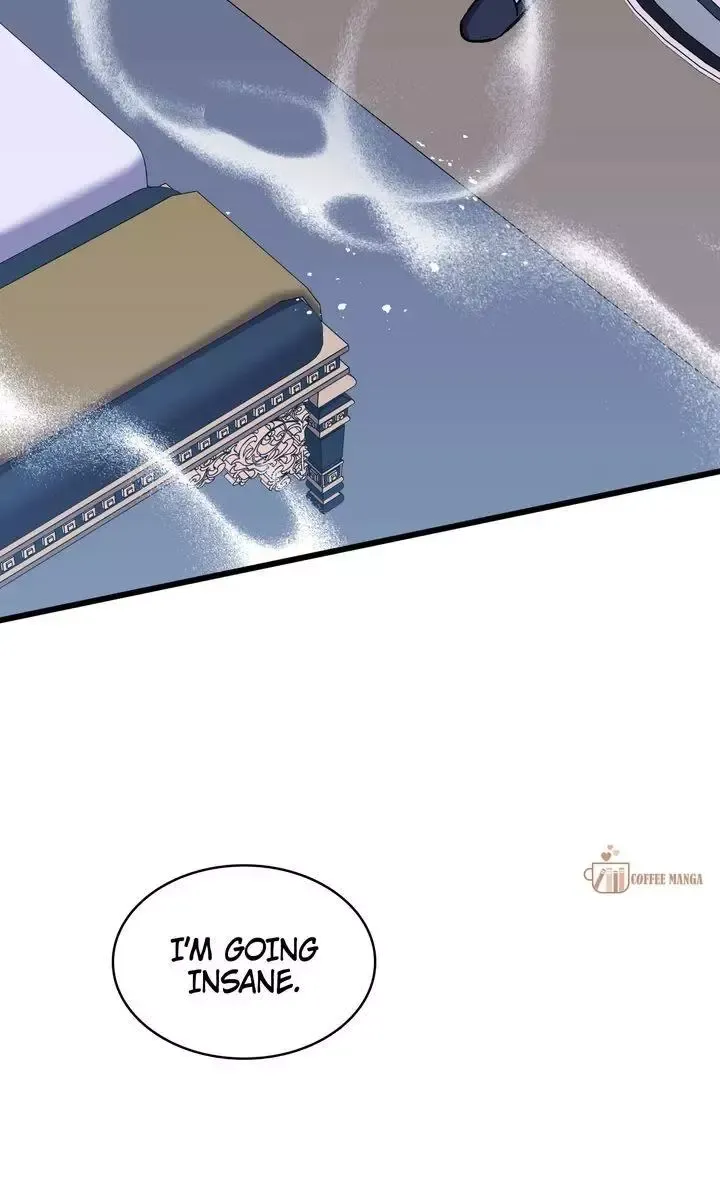 I’ll Save This Damn Family! - Chapter 130 Page 50