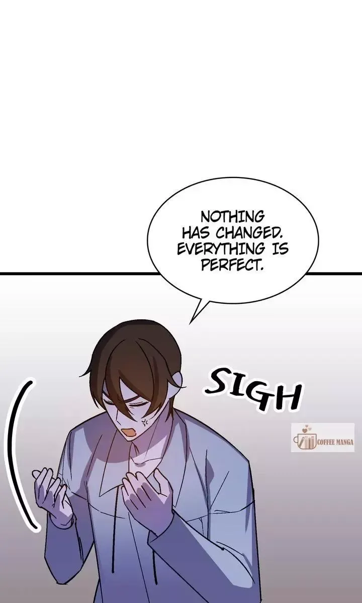 I’ll Save This Damn Family! - Chapter 130 Page 51
