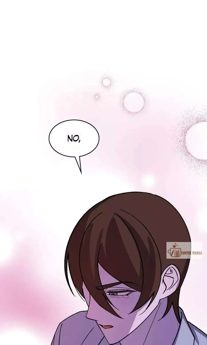 I’ll Save This Damn Family! - Chapter 130 Page 53