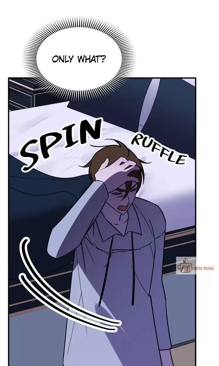 I’ll Save This Damn Family! - Chapter 130 Page 55