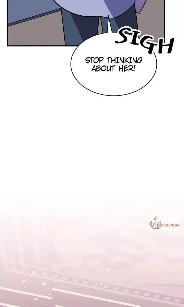 I’ll Save This Damn Family! - Chapter 130 Page 56