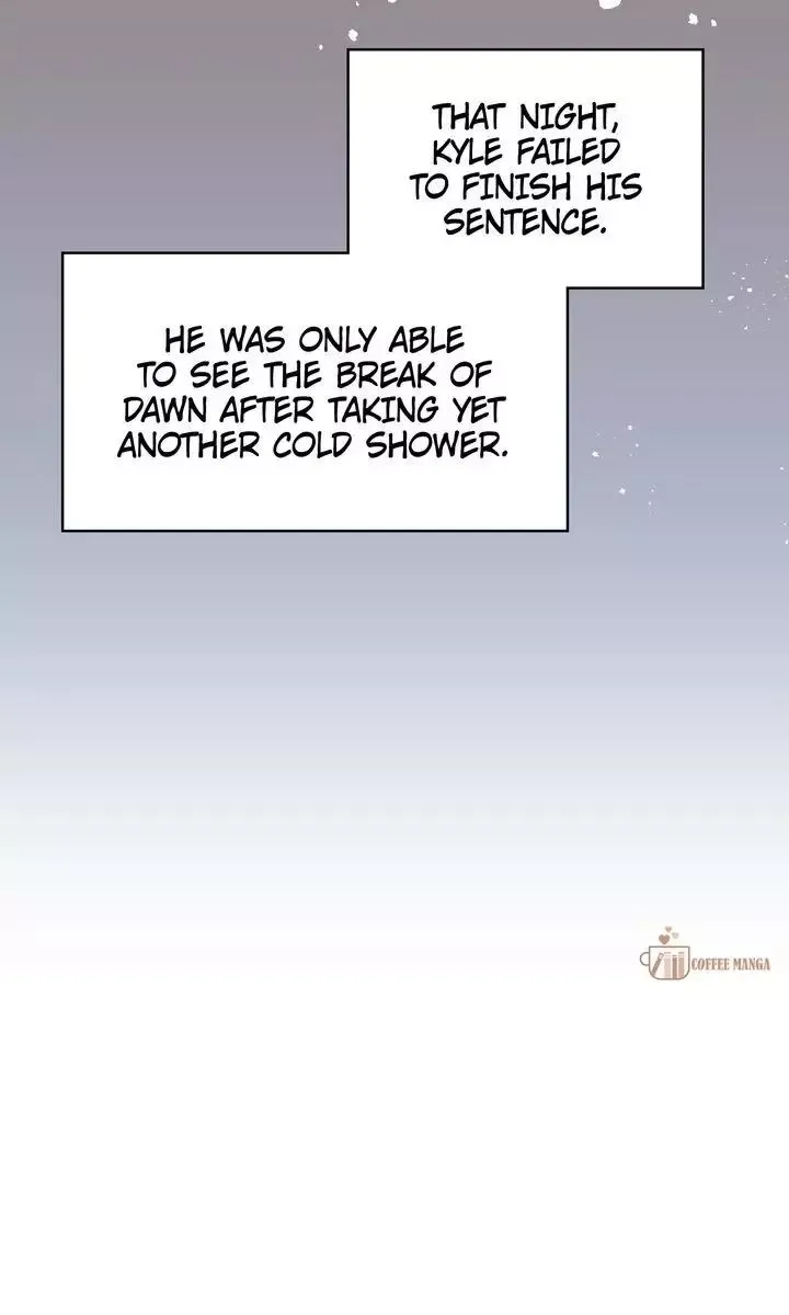 I’ll Save This Damn Family! - Chapter 130 Page 58