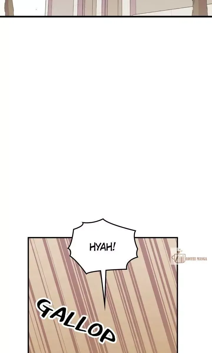 I’ll Save This Damn Family! - Chapter 130 Page 61