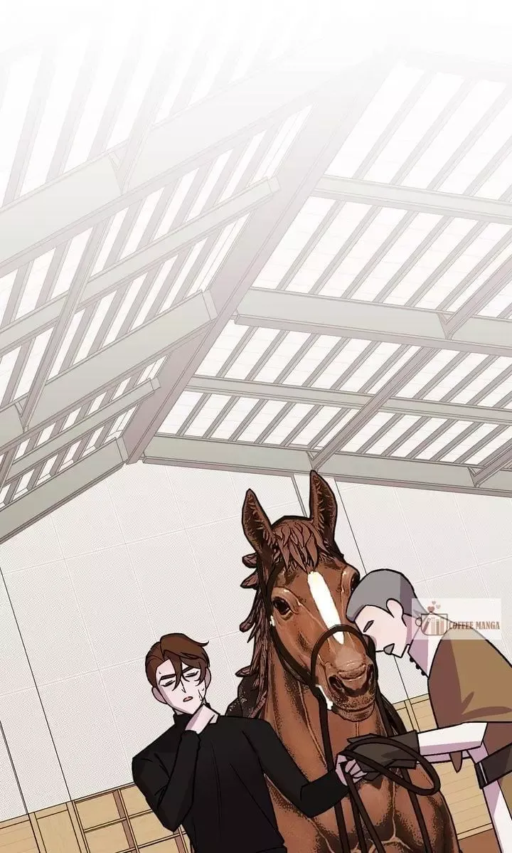 I’ll Save This Damn Family! - Chapter 130 Page 63