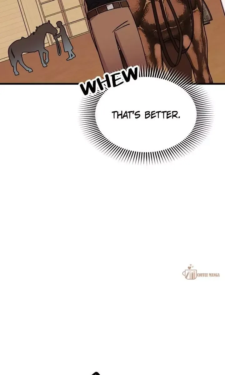 I’ll Save This Damn Family! - Chapter 130 Page 64