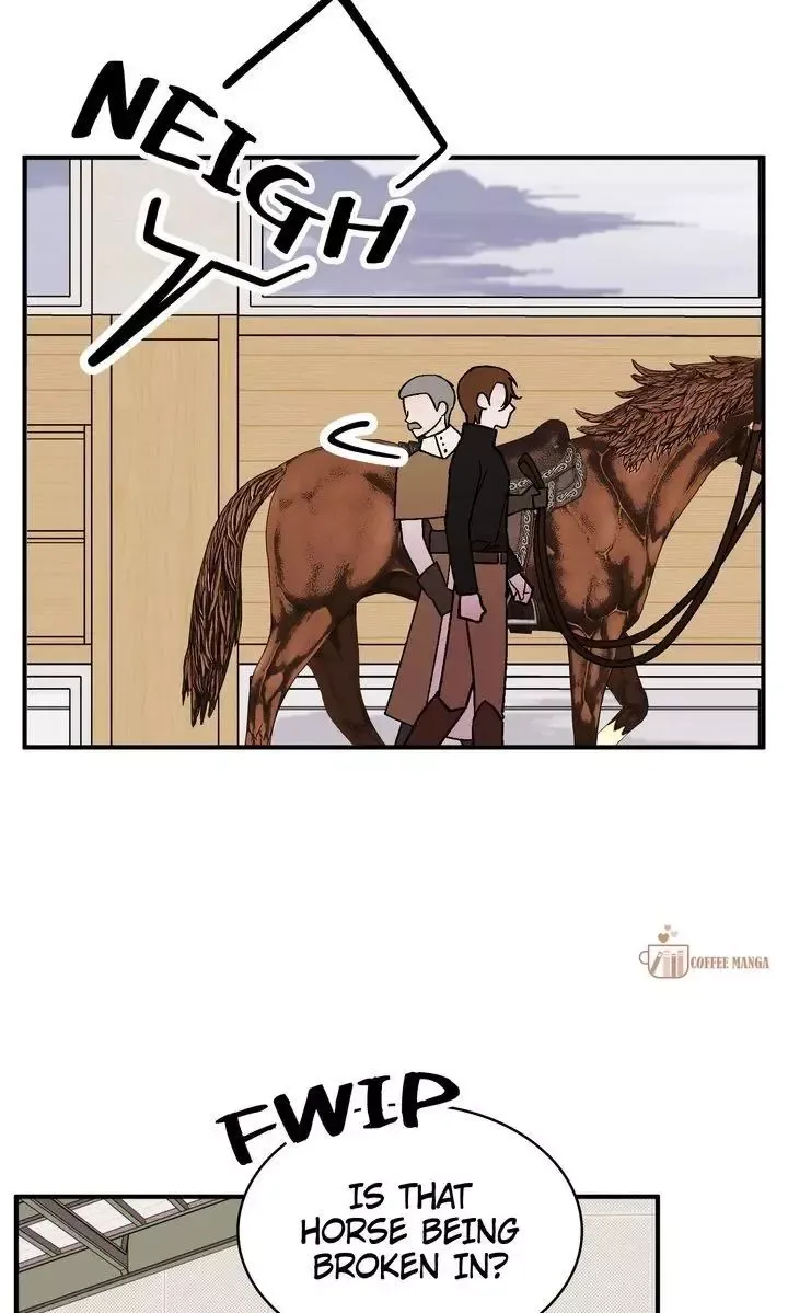 I’ll Save This Damn Family! - Chapter 130 Page 65