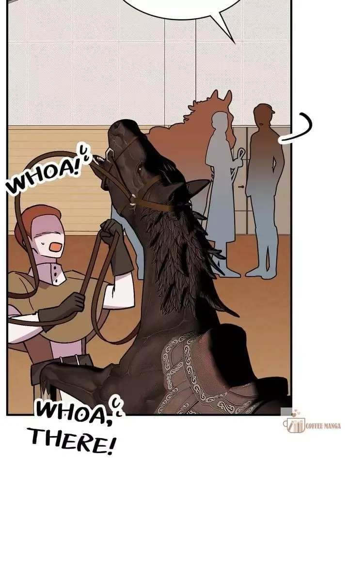 I’ll Save This Damn Family! - Chapter 130 Page 66