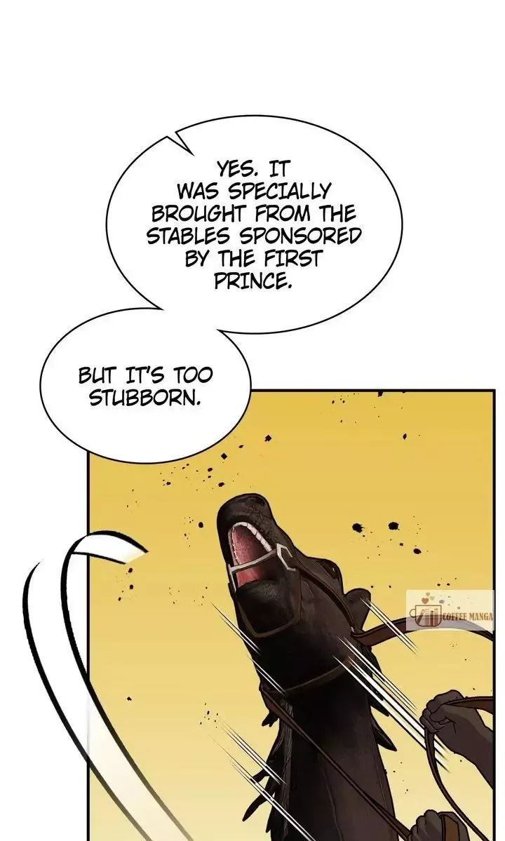 I’ll Save This Damn Family! - Chapter 130 Page 67