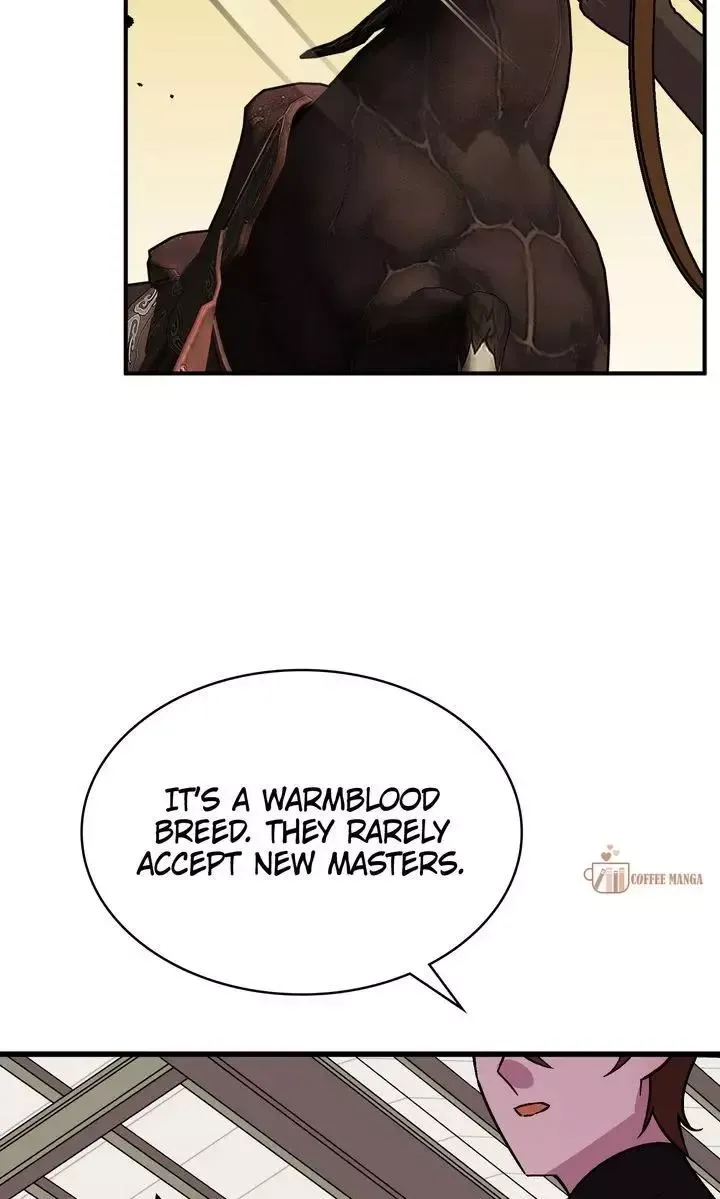I’ll Save This Damn Family! - Chapter 130 Page 68