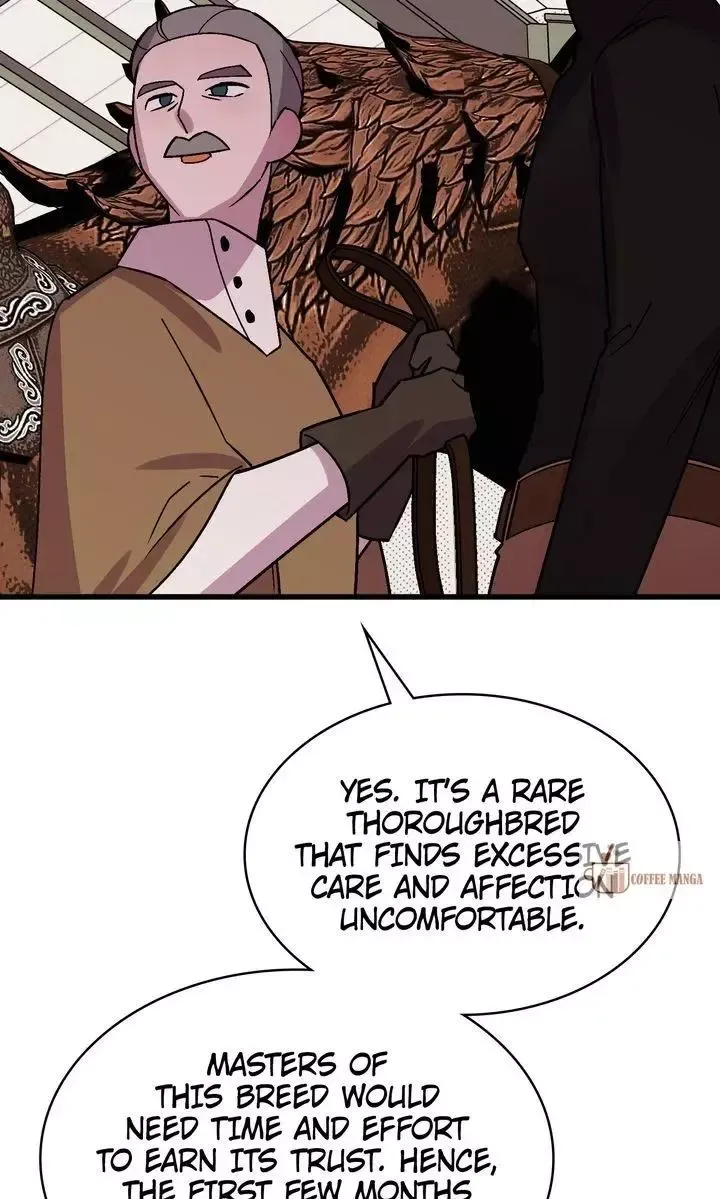 I’ll Save This Damn Family! - Chapter 130 Page 69