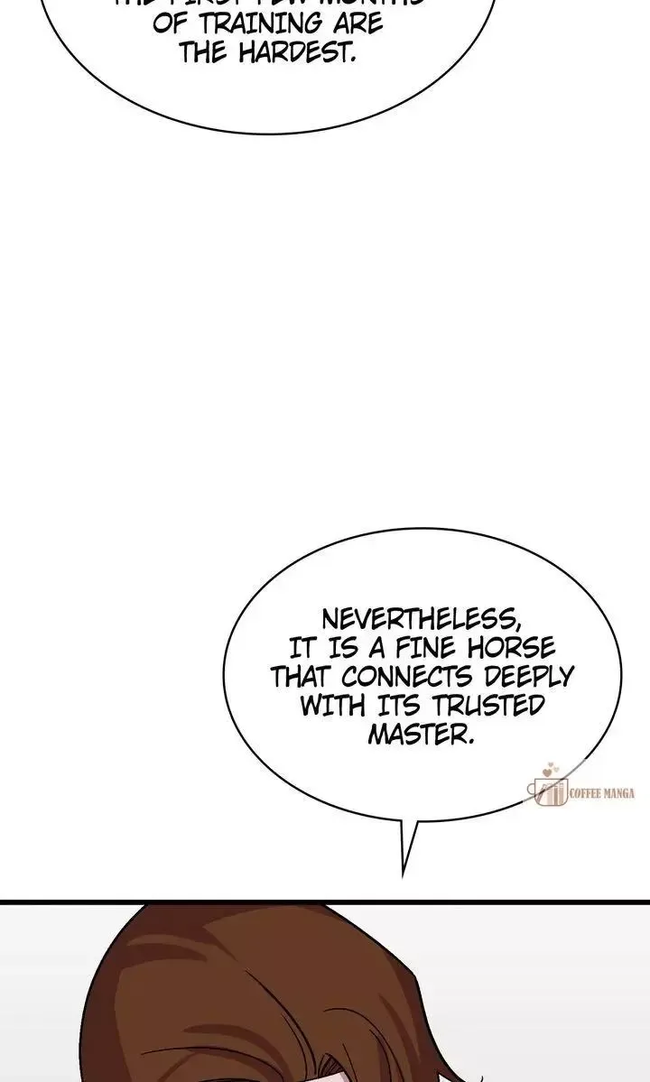 I’ll Save This Damn Family! - Chapter 130 Page 70