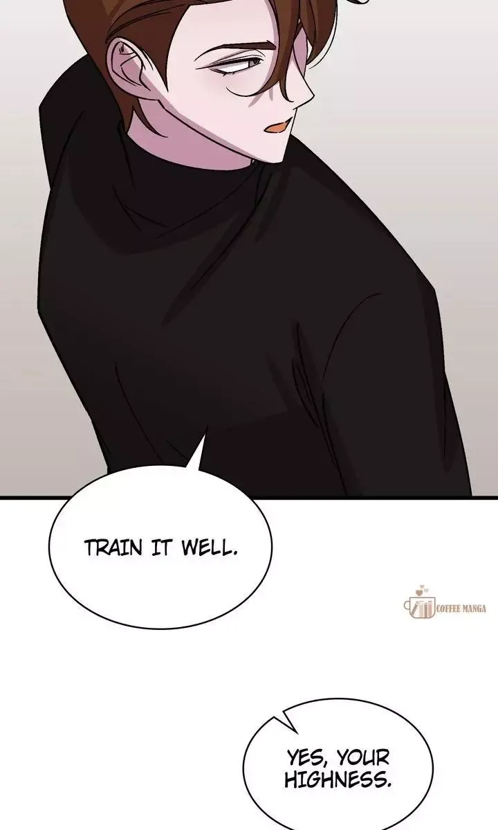 I’ll Save This Damn Family! - Chapter 130 Page 71