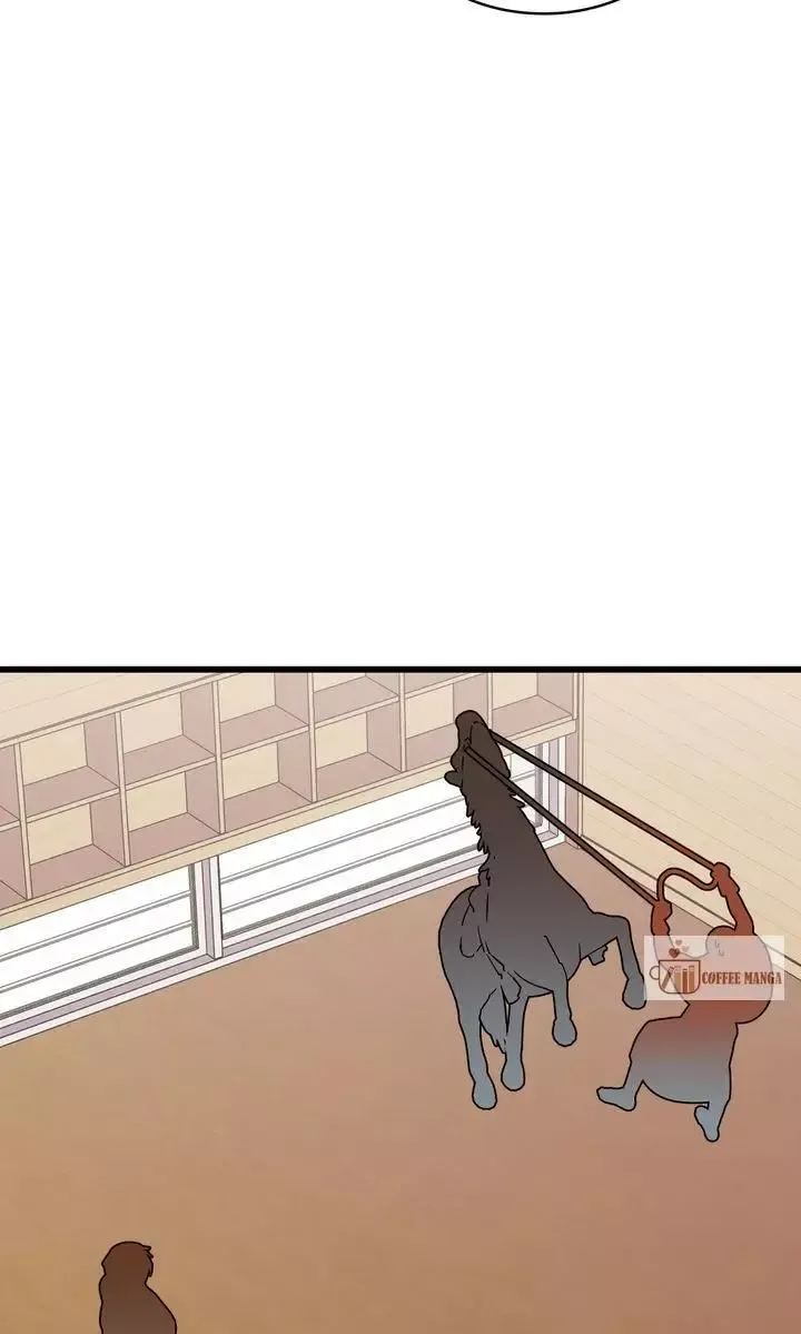 I’ll Save This Damn Family! - Chapter 130 Page 72