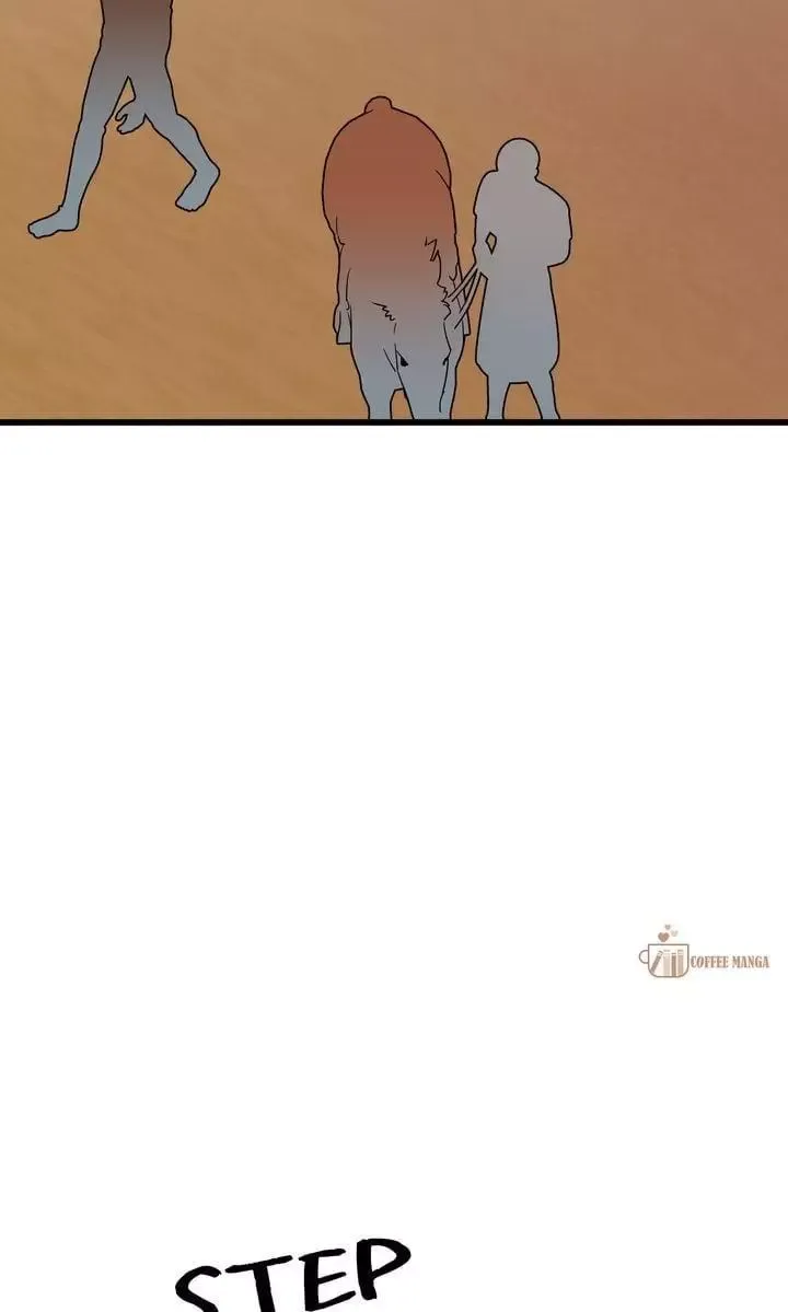 I’ll Save This Damn Family! - Chapter 130 Page 73