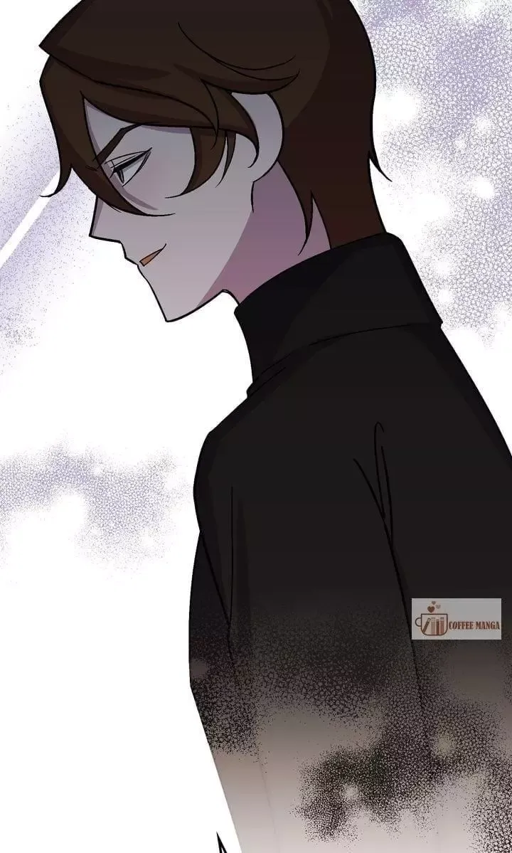 I’ll Save This Damn Family! - Chapter 130 Page 78