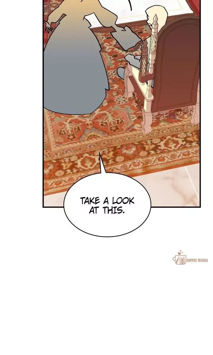 I’ll Save This Damn Family! - Chapter 130 Page 86