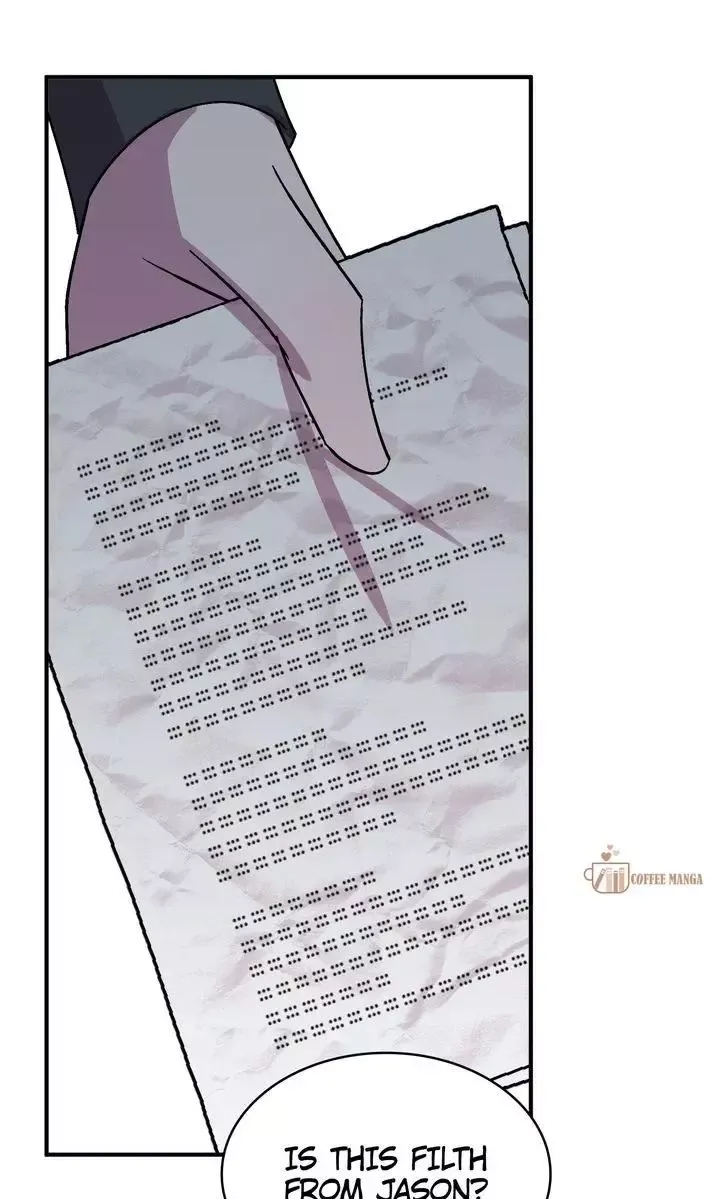 I’ll Save This Damn Family! - Chapter 130 Page 87