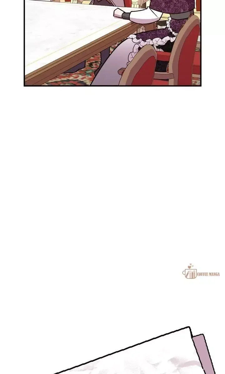I’ll Save This Damn Family! - Chapter 130 Page 89