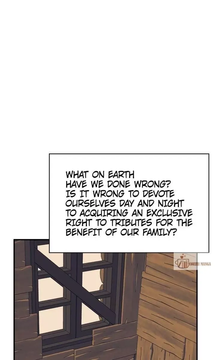 I’ll Save This Damn Family! - Chapter 130 Page 91