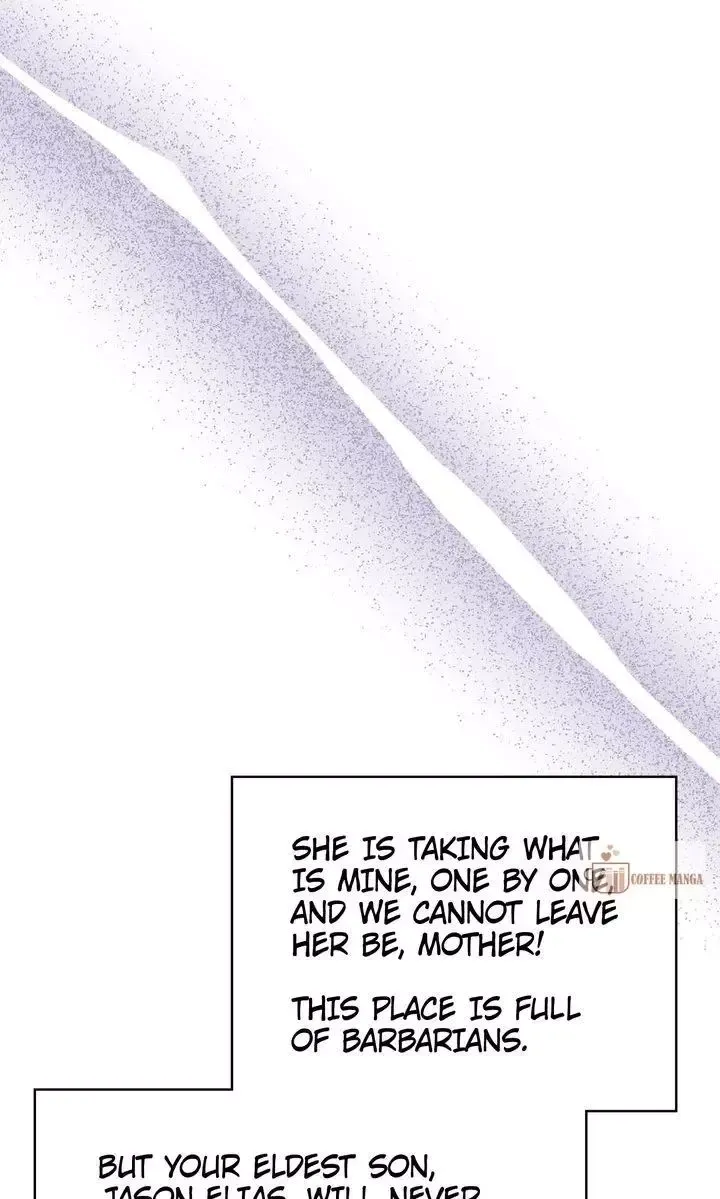 I’ll Save This Damn Family! - Chapter 130 Page 93