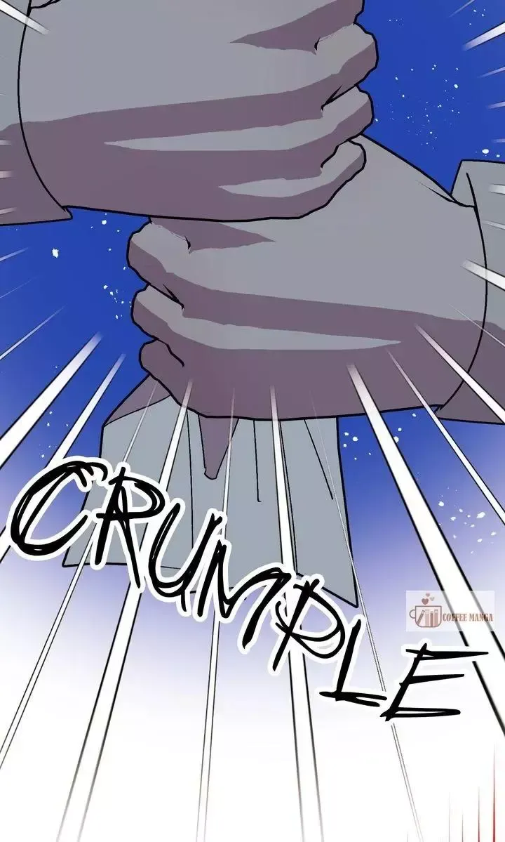 I’ll Save This Damn Family! - Chapter 130 Page 95