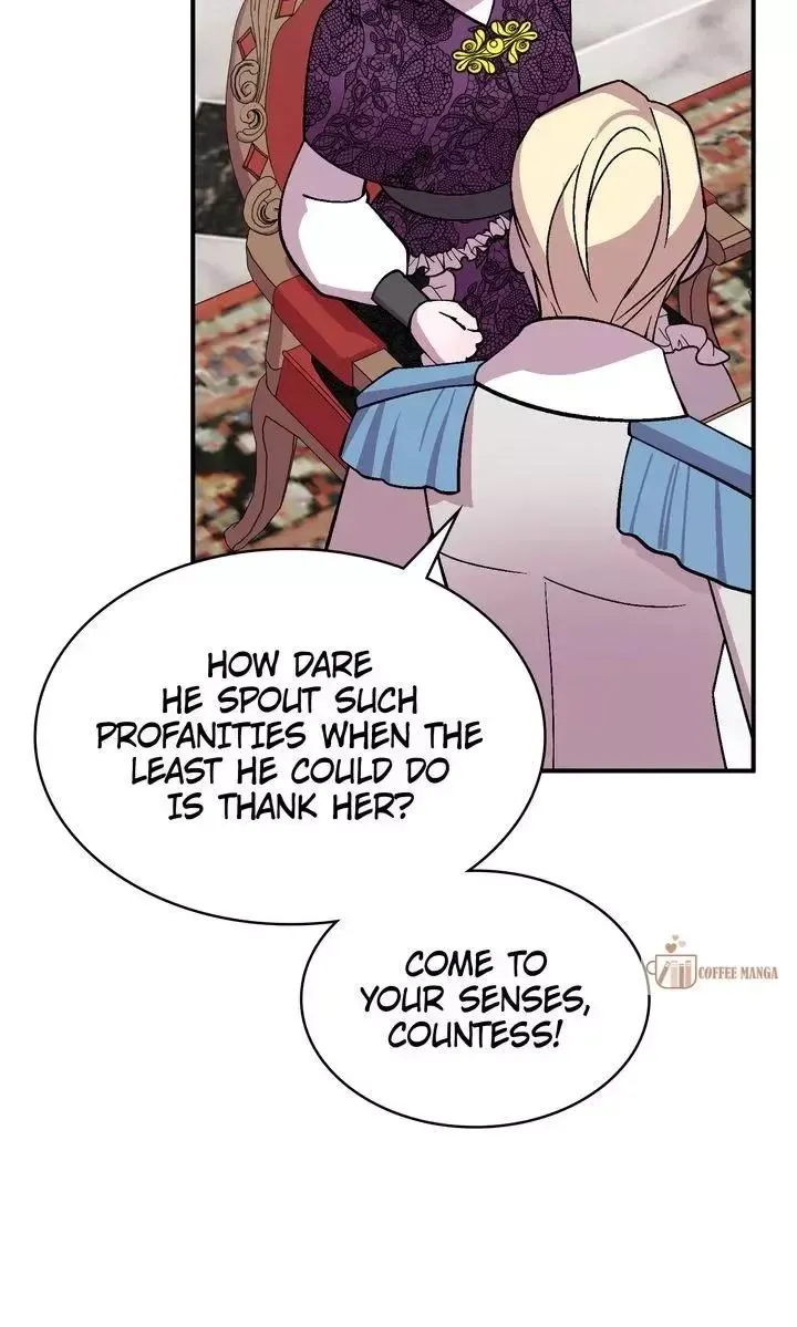 I’ll Save This Damn Family! - Chapter 130 Page 101