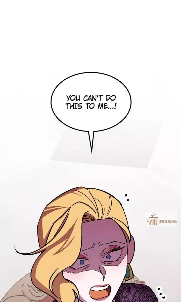 I’ll Save This Damn Family! - Chapter 130 Page 102