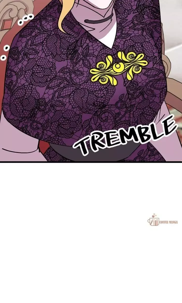 I’ll Save This Damn Family! - Chapter 130 Page 103