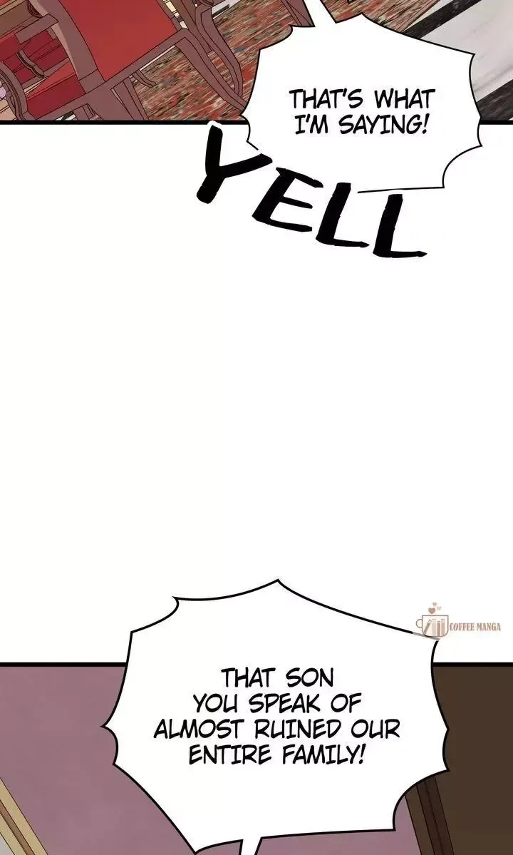 I’ll Save This Damn Family! - Chapter 130 Page 105