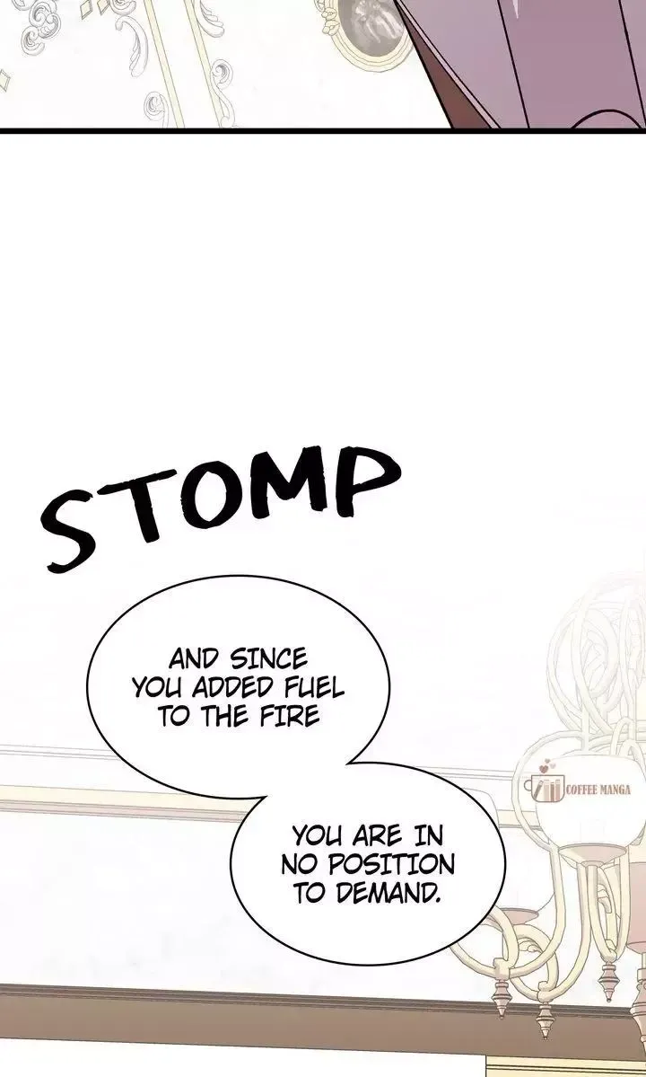 I’ll Save This Damn Family! - Chapter 130 Page 107