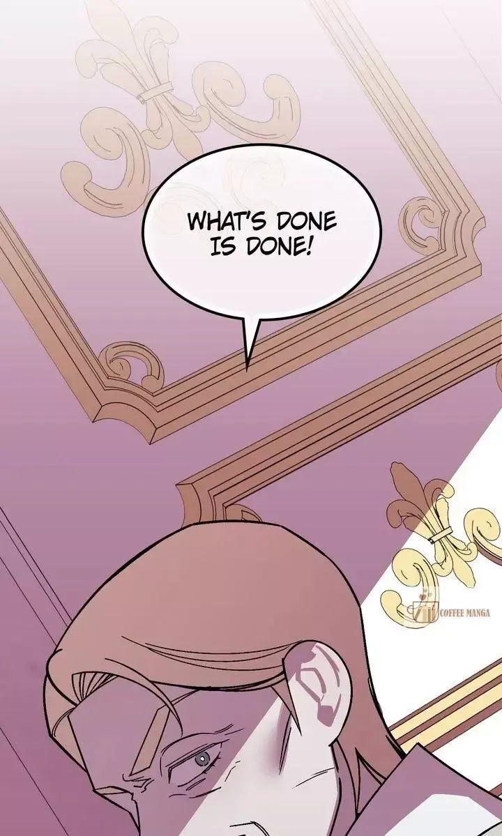 I’ll Save This Damn Family! - Chapter 130 Page 109