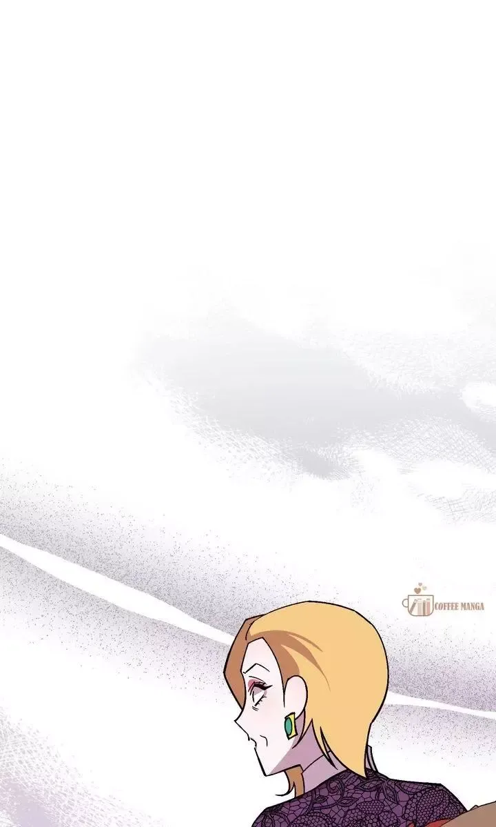 I’ll Save This Damn Family! - Chapter 130 Page 111