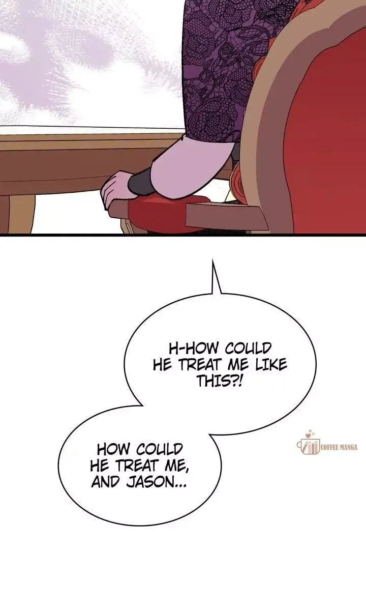 I’ll Save This Damn Family! - Chapter 130 Page 112