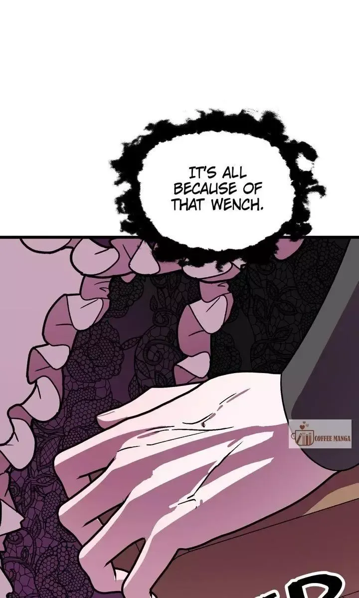 I’ll Save This Damn Family! - Chapter 130 Page 113